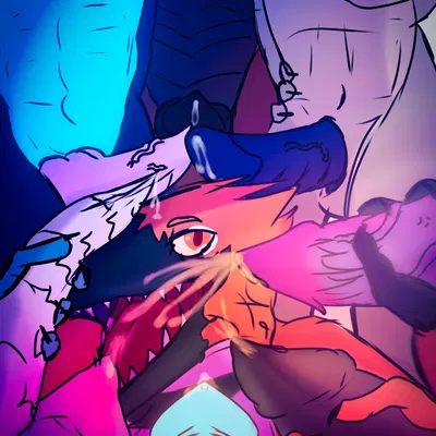 farengar dazus, hans spee, rastaman (mythology) created by clay fire