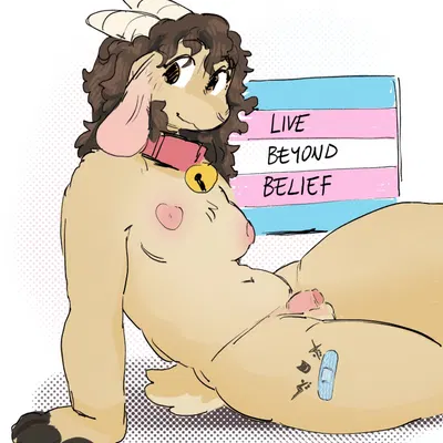 fawster (slendid) created by martindosent