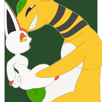 felysse (plasma dragoon), plasma (plasma dragoon) (nintendo, pokemon) created by nightdazed