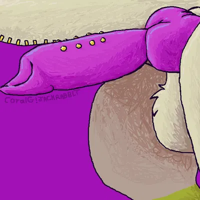 fentanyl (jackrabbit) (nintendo, pokemon) created by jackrabbit (artist)