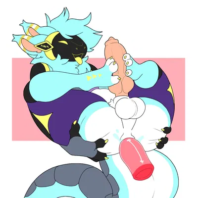 festive winter created by pilvi owo