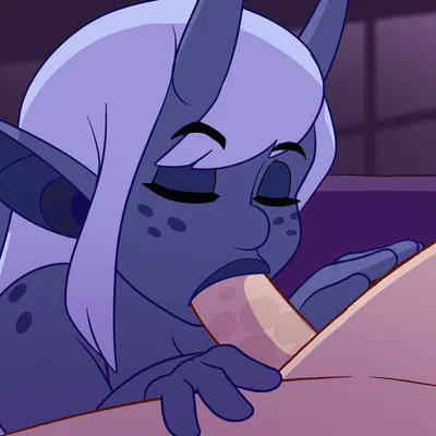 fi (blen bodega) created by blen bodega