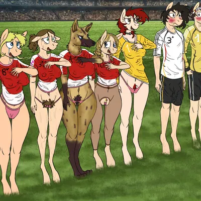 fifa created by juninhooficial