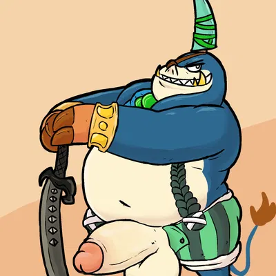 final fantasy, final fantasy tactics created by charmcharmcharm