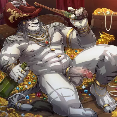 final fantasy, final fantasy xiv created by kumammoto