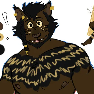 final fantasy, final fantasy xiv created by p rindustries