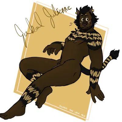 final fantasy, final fantasy xiv created by p rindustries