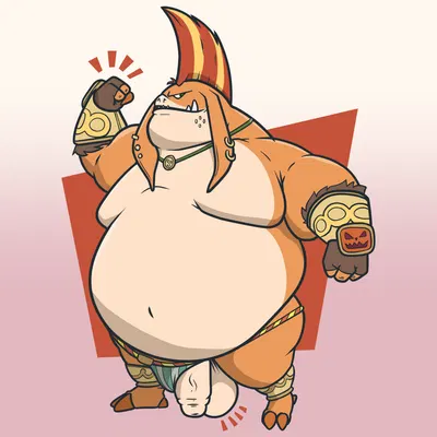 final fantasy, square enix created by chrm