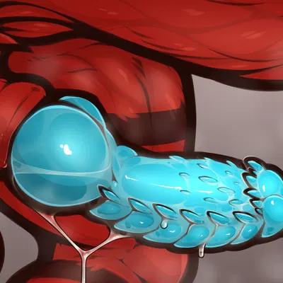 firecracker blaze (mythology) created by clyde wolf