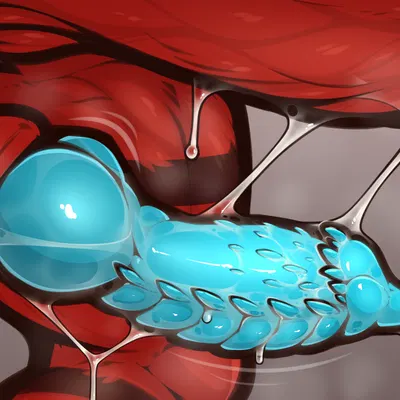 firecracker blaze (mythology) created by clyde wolf