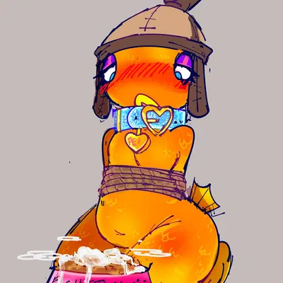 fishstick (fortnite) (epic games, fortnite) created by basslapping