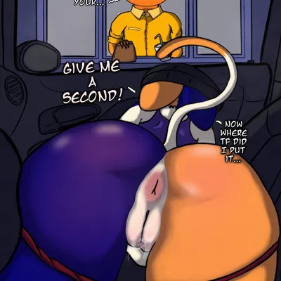 fishstick (fortnite), meow skulls (epic games, fortnite) created by vannillama