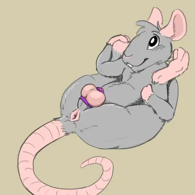 fisky (fisk24) created by fisk24