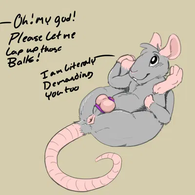 fisky (fisk24) created by fisk24