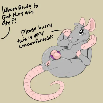 fisky (fisk24) created by fisk24