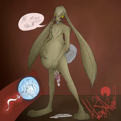 fledge (fledgedragonfox), plush (fledgedragonfox) created by fledgedragonfox