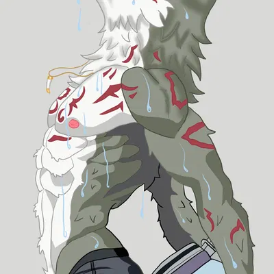 fletcher kane (epic games, fortnite) created by rockeythelombax