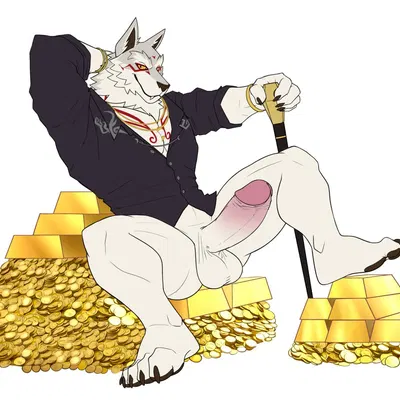 fletcher kane (epic games, fortnite) created by seyrmo