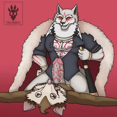 fletcher kane, skillet (fortnite) (epic games, fortnite) created by cyrus-inkubatto