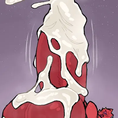 flick (animal crossing) (animal crossing, nintendo) created by supermattym8