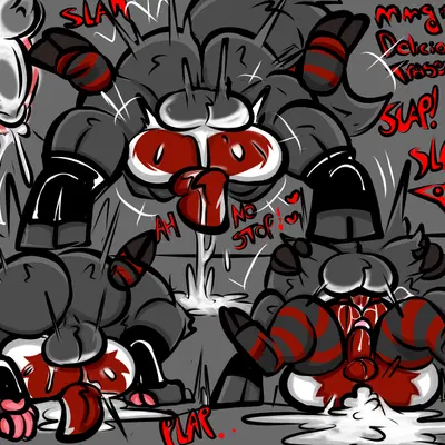 folfie winter created by roder vasquez