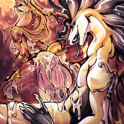 fora, sudz created by candy.yeen