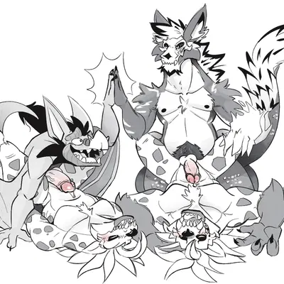 forsburn, weath verncel (european mythology, mythology) created by yellowluster