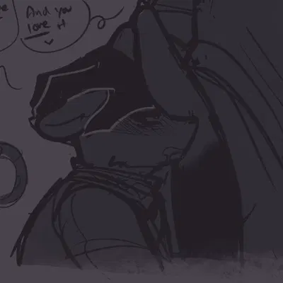 fox (cult of the lamb), ratau (cult of the lamb) (cult of the lamb, massive monster (studio)) created by moonquetsins