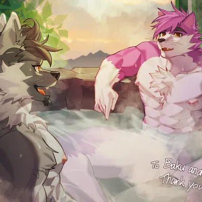 francie, roku (jwbash) (mythology) created by pu94 d1de4c