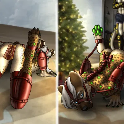 frank (mold) created by moldofficial