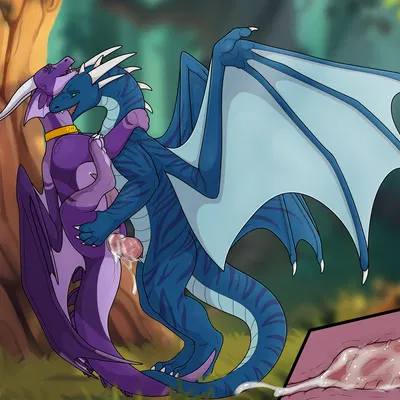 freeclaw, tharronis (european mythology, mythology) created by dirty.paws, fridaflame