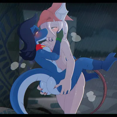 freya crescent, ulti (ultilix) (final fantasy, final fantasy ix) created by apinkgrape