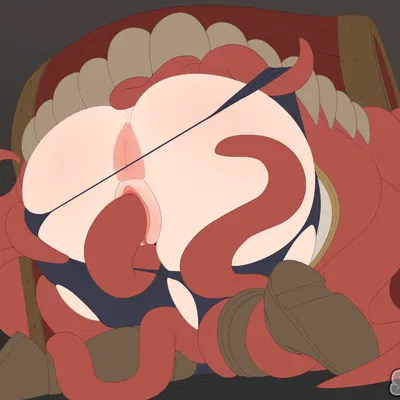 frieren (frieren beyond journey's end) created by sadflowerhappy