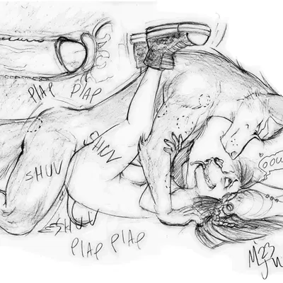 fritz (chaple ipy) created by mjw darkmode