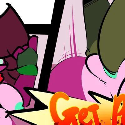 frog ulti, jett (1upgobbo) (instant loss 2koma) created by 1upgobbo