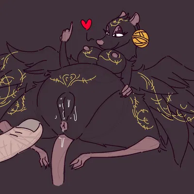 fromsoftware, the duskbloods created by ikakins