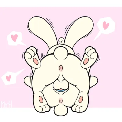 fumee (el senor erizo), miroir (el senor erizo) created by mr harinezumi