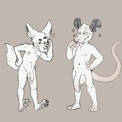 fylk created by ventesthefloof