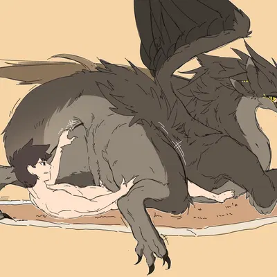 gabe (khalyum), karimu (khalyum) (mythology) created by khalyum