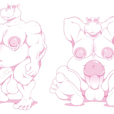 gage (anti dev) created by anti dev