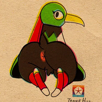 game freak, nintendo created by hoosierman9911a