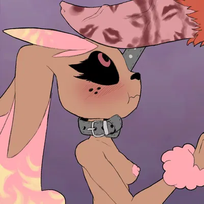 gareth (bootleggar), lia lu (bootleggar) (nintendo, pokemon) created by mightywheelchair