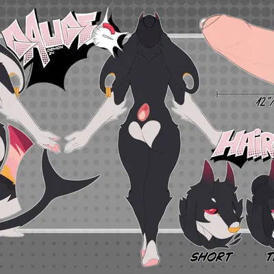 gauge (itakiso) created by itakiso