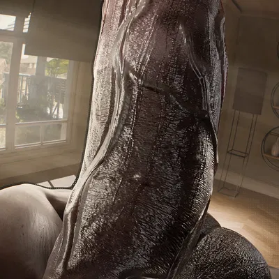 genesis (doggod.va) created by vympel