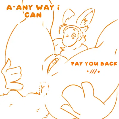 genesis (idk studios) created by idk-studios