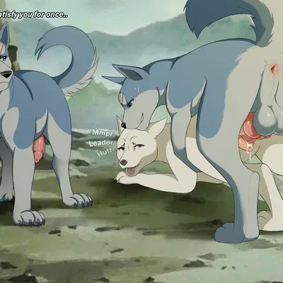 gin (ginga), sakura (ginga) (ginga (series)) created by hive43