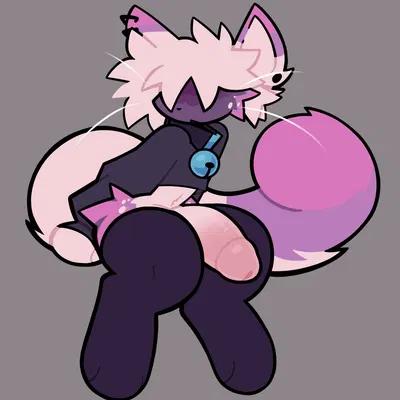 glue (purrmaxxing) created by purrmaxxing