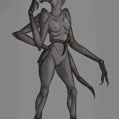 godzilla (series), toho created by the nameless guy