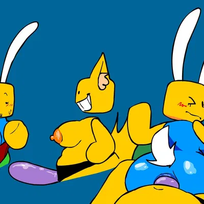 goofy goober (loudnormal4), noob (roblox) (roblox) created by loudnormal4