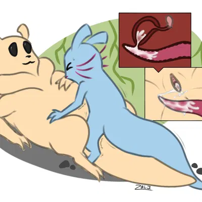 gourmand (rain world), rivulet (rain world) (rain world, videocult) created by zalivkustsyganili